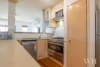 2A Davilak Street, Como, WA 6152-Image