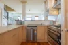 2A Davilak Street, Como, WA 6152-Image