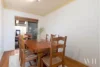 2A Davilak Street, Como, WA 6152-Image