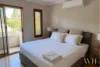 2A Davilak Street, Como, WA 6152-Image