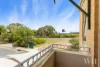 2A Davilak Street, Como, WA 6152-Image