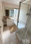 2A Davilak Street, Como, WA 6152-Image