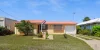2A De Gunst Street, Kepnock, Qld 4670