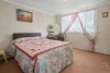2A De Gunst Street, Kepnock, Qld 4670-Image