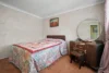 2A De Gunst Street, Kepnock, Qld 4670-Image