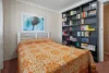 2A De Gunst Street, Kepnock, Qld 4670-Image