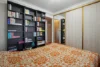 2A De Gunst Street, Kepnock, Qld 4670-Image