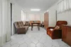 2A De Gunst Street, Kepnock, Qld 4670-Image