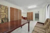2A De Gunst Street, Kepnock, Qld 4670-Image