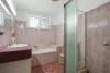 2A De Gunst Street, Kepnock, Qld 4670-Image