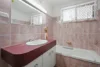 2A De Gunst Street, Kepnock, Qld 4670-Image