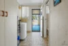 2A De Gunst Street, Kepnock, Qld 4670-Image