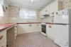 2A De Gunst Street, Kepnock, Qld 4670-Image