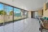 2A De Gunst Street, Kepnock, Qld 4670-Image