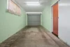 2A De Gunst Street, Kepnock, Qld 4670-Image