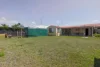 2A De Gunst Street, Kepnock, Qld 4670-Image