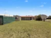 2A De Gunst Street, Kepnock, Qld 4670-Image