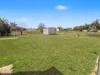 2A De Gunst Street, Kepnock, Qld 4670-Image