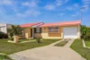 2A De Gunst Street, Kepnock, Qld 4670-Image