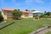 2A De Gunst Street, Kepnock, Qld 4670-Image