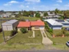 2A De Gunst Street, Kepnock, Qld 4670-Image