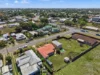 2A De Gunst Street, Kepnock, Qld 4670-Image