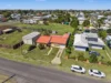 2A De Gunst Street, Kepnock, Qld 4670-Image