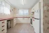 2A De Gunst Street, Kepnock, Qld 4670-Image