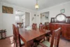 2A De Gunst Street, Kepnock, Qld 4670-Image