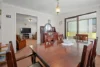 2A De Gunst Street, Kepnock, Qld 4670-Image