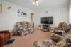 2A De Gunst Street, Kepnock, Qld 4670-Image
