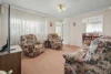2A De Gunst Street, Kepnock, Qld 4670-Image