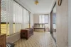 2A De Gunst Street, Kepnock, Qld 4670-Image