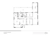 2A De Gunst Street, Kepnock, Qld 4670-Floorplan