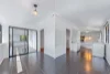 2a Demi Close, Strathdickie, Qld 4800