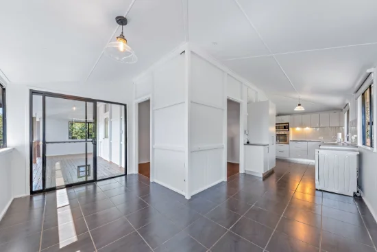 2a Demi Close, Strathdickie, Qld 4800