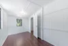 2a Demi Close, Strathdickie, Qld 4800-Image