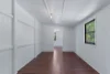 2a Demi Close, Strathdickie, Qld 4800-Image