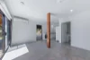 2a Demi Close, Strathdickie, Qld 4800-Image