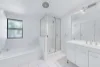 2a Demi Close, Strathdickie, Qld 4800-Image