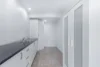 2a Demi Close, Strathdickie, Qld 4800-Image