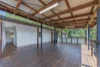 2a Demi Close, Strathdickie, Qld 4800-Image