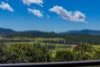 2a Demi Close, Strathdickie, Qld 4800-Image