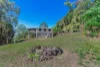 2a Demi Close, Strathdickie, Qld 4800-Image