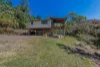 2a Demi Close, Strathdickie, Qld 4800-Image