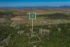 2a Demi Close, Strathdickie, Qld 4800-Image