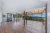 2a Demi Close, Strathdickie, Qld 4800-Image