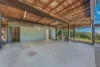 2a Demi Close, Strathdickie, Qld 4800-Image