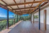 2a Demi Close, Strathdickie, Qld 4800-Image