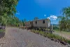 2a Demi Close, Strathdickie, Qld 4800-Image